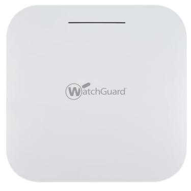 Imagem de WatchGuard Ponto de acesso sem fio AP130 Dual Band 802.11ax 1,73 Gbit/s – Interior