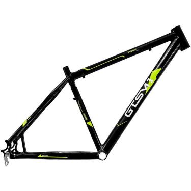 Imagem de Quadro Aro 26 Gts m1 Walk New Alumínio-Unissex