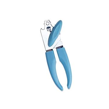 Imagem de Oikos - Abridor de Latas Multiuso