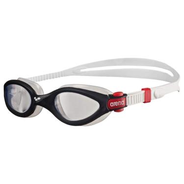 Imagem de Arena Oculos Imax 3 Lente, Preto/ Transparente