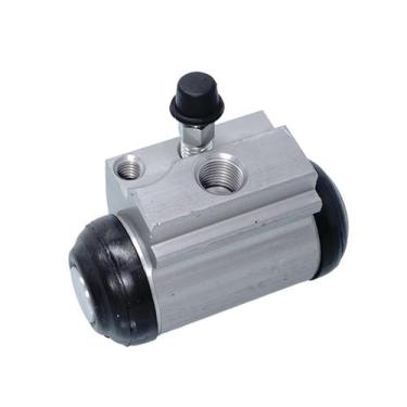 Imagem de Cilindro Roda Traseira Uno 2008/... Palio Fiesta Ecosport - CONTROIL