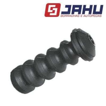 Imagem de Batente Do Amortecedor Traseiro Jh80103-7 Versailles royale santana qu