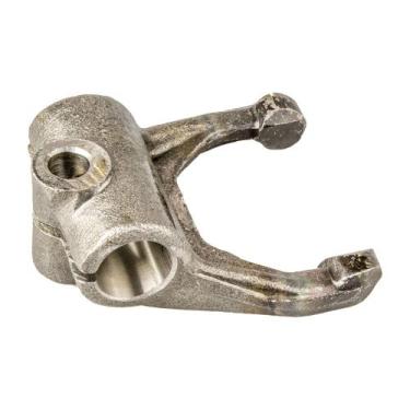 Imagem de Garfo Embreagem Gm Corsa 1994 a 2002 - 113046 - AL84 - Chevrolet