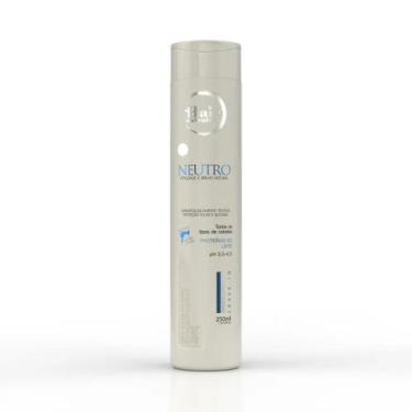 Imagem de Leave-in Neutro Hair Extrattus - 200g