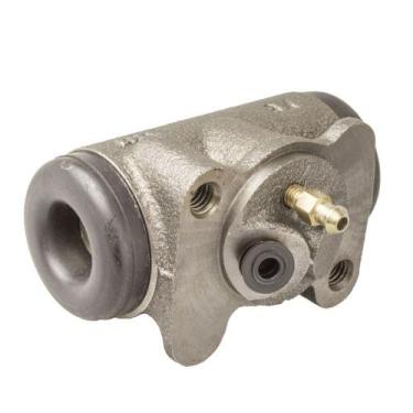 Imagem de Cilindro Roda Willys Jeep Willys 1960 a 1975 - 130059 - CCR9253