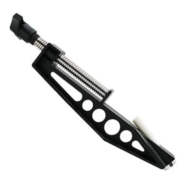 Imagem de BETOOL Grampo de furo de bolso Clipe de puxar Woodworking Chanfrado Fenda Furo Jig Junta Fixa Furo Inclinado, Orifício Inclinado e Acessórios de Jig de Perfuração Ferramentas de Trabalho Doméstico