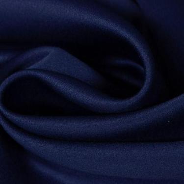Imagem de Kit Plus Size Camisola Amamentação e Robe luxo Renda - ROUPA DE DORMIR