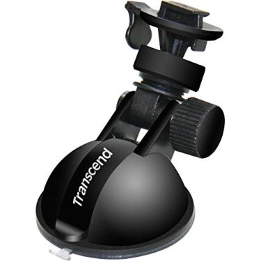 Imagem de Transcend Sucção Mount para DrivePro 200 Dash Cam