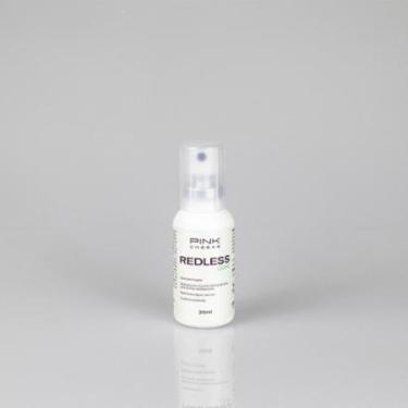 Imagem de Antiatrito Spray Redless Coat 35ml-Unissex