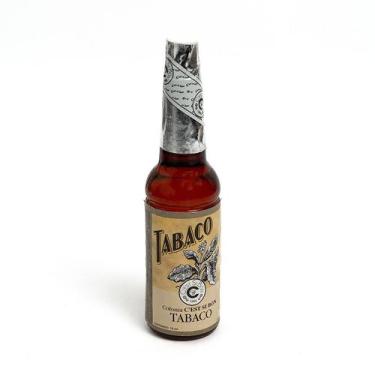Imagem de Água de Tabaco C'est si Bon Peruana 70ml - Cest si Bon
