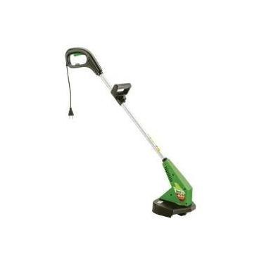 Imagem de Aparador de Grama 1500W 220V Trapp - campo