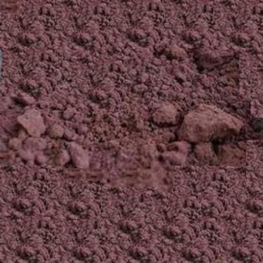 Imagem de Farinha de uva 500g - LONDRINUTRI PRODUTOS NATURAIS