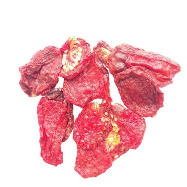 Imagem de tomate seco metade egípcio 1kg - De Cicco Produtos Naturais