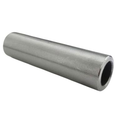 Imagem de Espaçador Roda Traseira Interno Pop 100, Pop 110i 07 á 25 - REGGIO