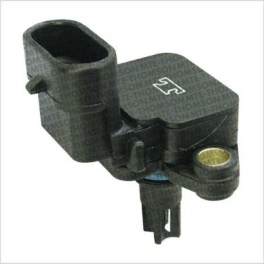 Imagem de Sensor map Fiat Brava 1999 a 2000 MTE-THOMSON 7191