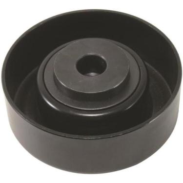 Imagem de Polia tensora Mitsubishi Pajero 1999 a 2018 COBRA 2591