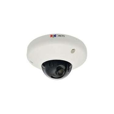 Imagem de ACTi D92