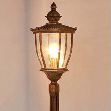 Imagem de Cunha de almofada triangular, almofada de cintura estofada para encosto de cabeceira, almofada de leitura de bloco de apoio para coluna de proteção - b 100 x 23 x 50 cm (39 x 9 x 20 polegadas) (botão