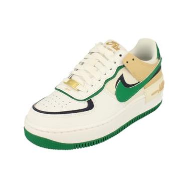 Imagem de Tênis de basquete feminino Nike, 38, 42