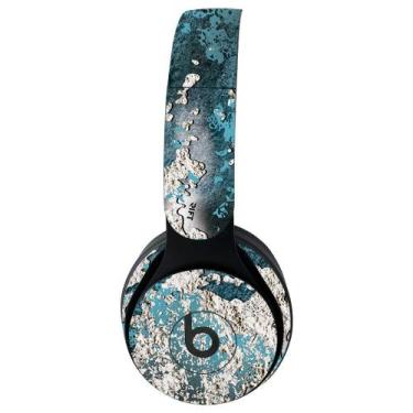 Imagem de Capa Adesiva para Fones de Ouvido Beats Solo Pro Wireless