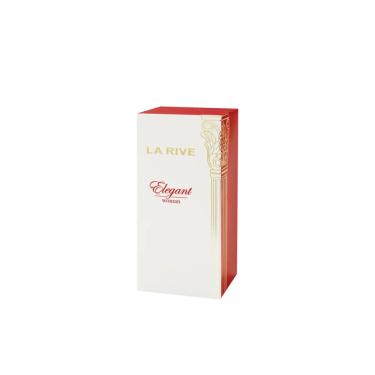 Imagem de La Rive Elegant Woman Edp Fem 100Ml - Perfume