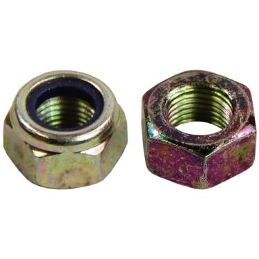 Imagem de Monroe Kit de peças P00836 para choque/amortecedor