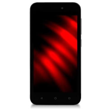 Imagem de Celular Smartphone Dual Chip 32Gb Tela Touchscreen 5" Android 11 Multi