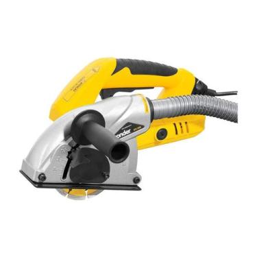 Imagem de Cortador de parede cpv1500 220v vonder, 220V