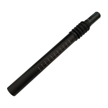 Imagem de Vaveren Canote de Selim com Suspensão para Bicicleta 27,2x300mm Amortecedor Leve com Amortecedor