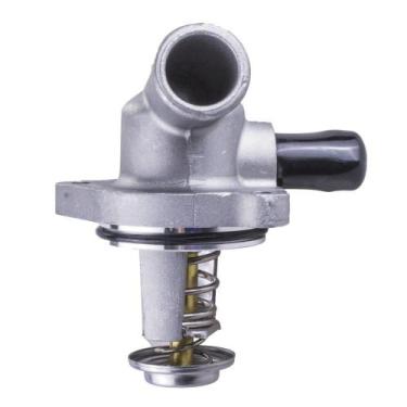 Imagem de Termostato KA 2005/2013 - 28884 - 5525100 - Ford