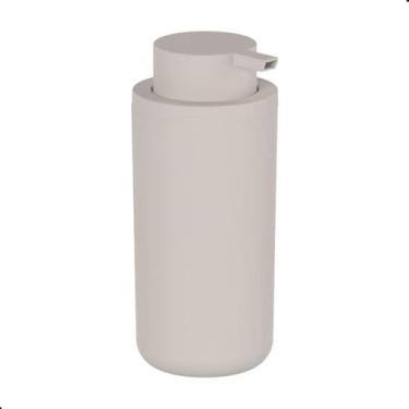 Imagem de Dispenser de Parede Eleve 500mL OU, Bege