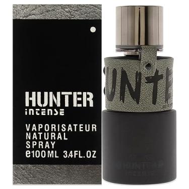 Imagem de Perfume Armaf Hunter Intense For Men 100ml