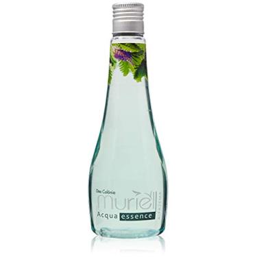 Imagem de Água de Banho Acqua Essence Alfazema 250Ml, Muriel, Muriel