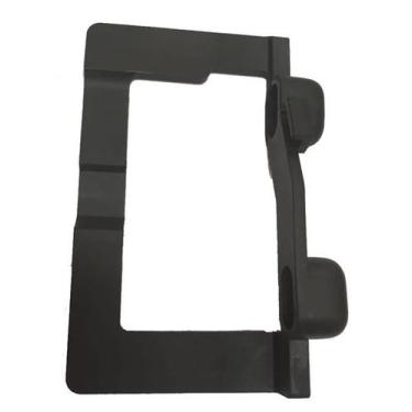 Imagem de Mkt Amortecedor Para Tanque Combustivel Roçadeira Rbc411- Ma - Makita