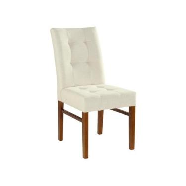 Imagem de Cadeira Omega - Treo Made