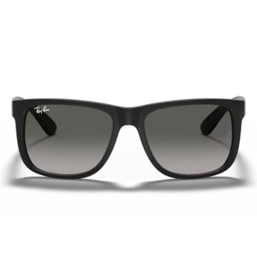 Imagem de Óculos Solar Ray Ban Justin-Unissex