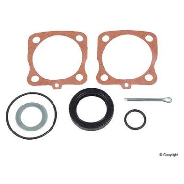 Imagem de EMPI Kit De Vedação Do Eixo Traseiro Tipo 1, Dune Buggy, Baja Bug