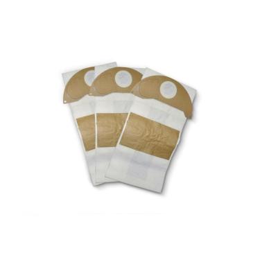 Imagem de Filtro de Papel Kärcher Nt 20/1, A2104 e A2214  3 un 