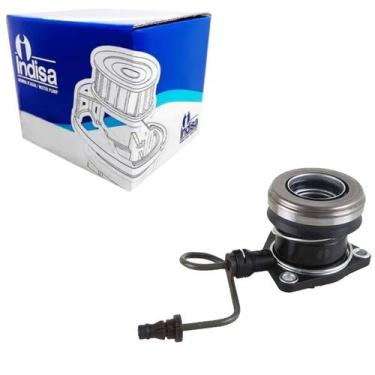 Imagem de Atuador Hidráulico De Embreagem - Astra 1998 A 2009 / Cobalt 2011 A 20