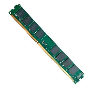 Imagem de Memoria RAM DDR3 4GB 1333MHz KVR1333D3N9/4G - OEM
