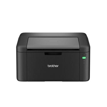 Imagem de Impressora Brother Laser Mono 220V A4 Wireless - Hll1232W-V