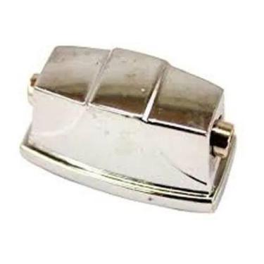 Imagem de Canoa p/ caixa premium dlb-02