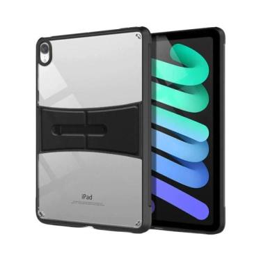 Imagem de Capa De iPad Em Acrílico Transparente Para pro 11 2021 Air 4 5 10.9 iP