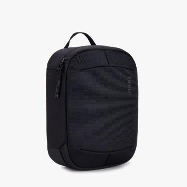 Imagem de Thule Subterra 2 Powershuttle - 3205043/3205044/3205044, Black