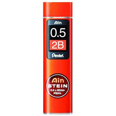 Imagem de Pentel Ain SteinMinas para portaminas, C275-2B