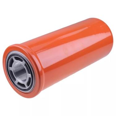 Imagem de YIHETOP Filtro hidráulico 85802793 87308933 compatível com New Holland LB115 LB75 LB90 W110 W130 555E 575D G210 G240 LM1333 LM1440