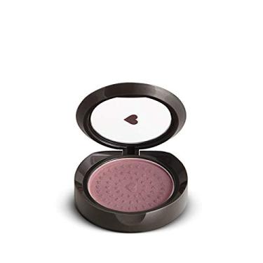 Imagem de Quem disse, Berenice? Blush Compacto Marselete 2g