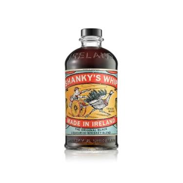 Imagem de Licor Shanky's Whip 700ml