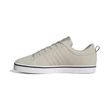 Imagem de Tênis Adidas Masculino VS Pace 2.0 Wonder Alumina/Bright Royal/Carbon JI1809 37