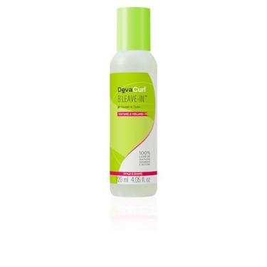 Imagem de B'Leave In 120 Ml, Deva Curl